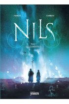 Nils (Vol. 1)