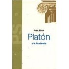 Platón y los fundamentos de la metafísica