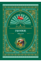 Ivanhoe