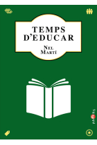 TEMPS D& X02019;EDUCAR