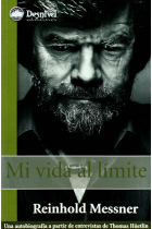 Mi vida al l¡mite