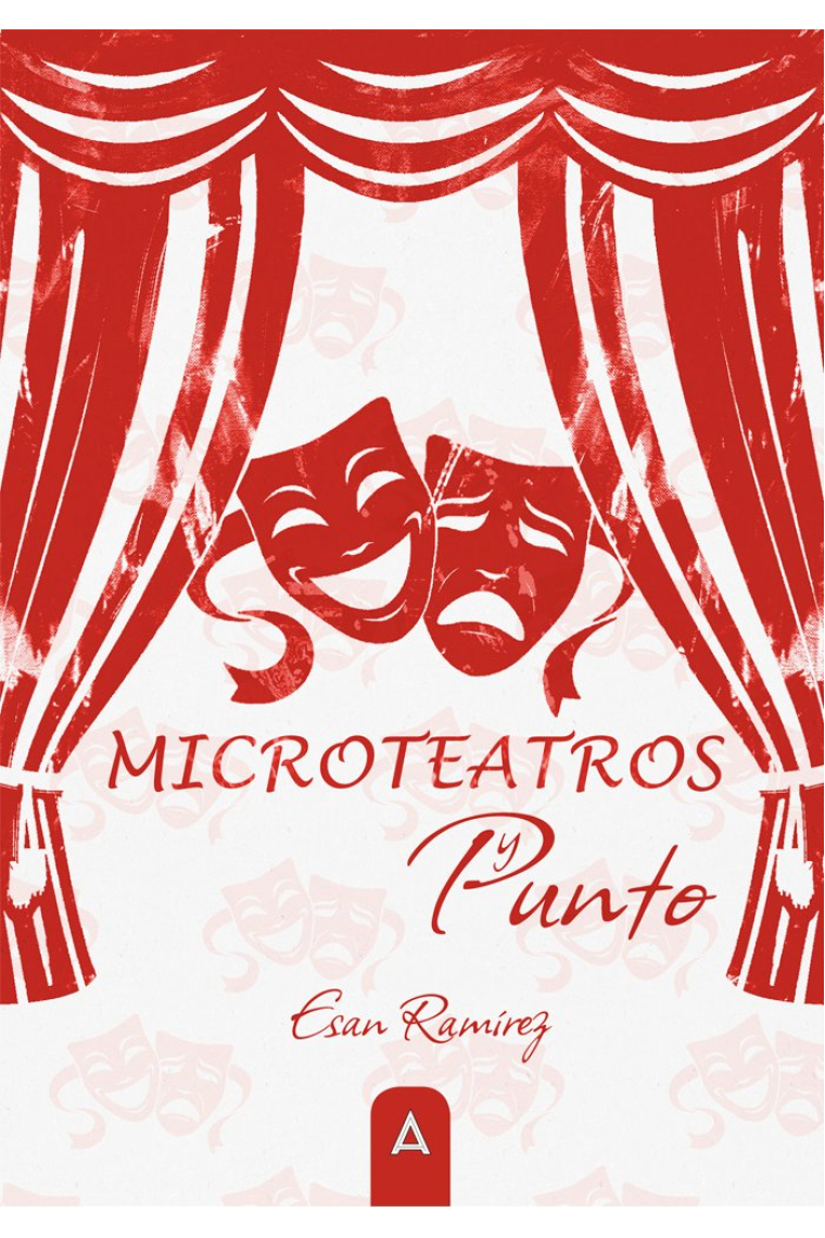 Microteatros y punto