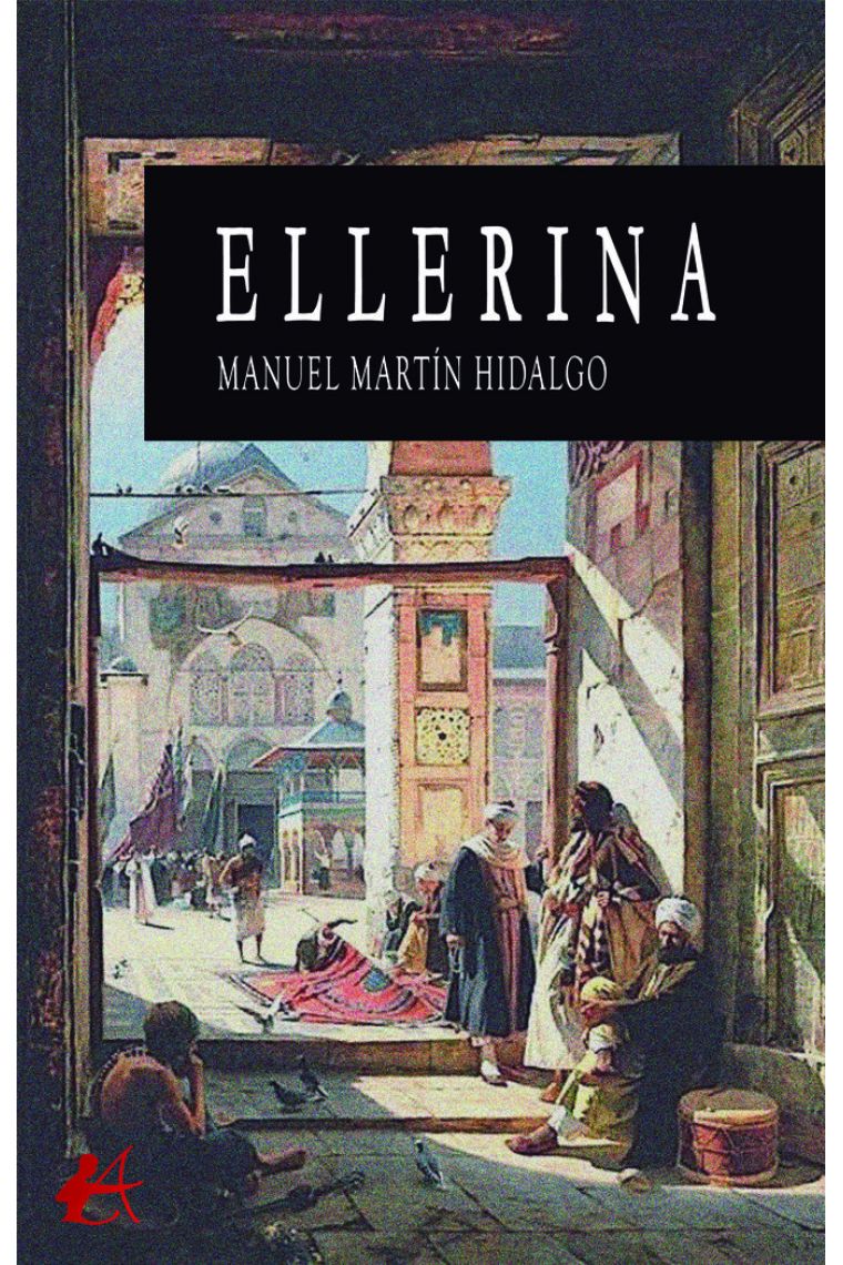 Ellerina