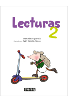 Lecturas 2