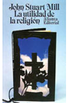 La utilidad de la religión