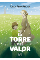 La torre del valor