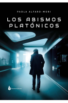 Los abismos platónicos