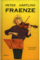 Fraenze