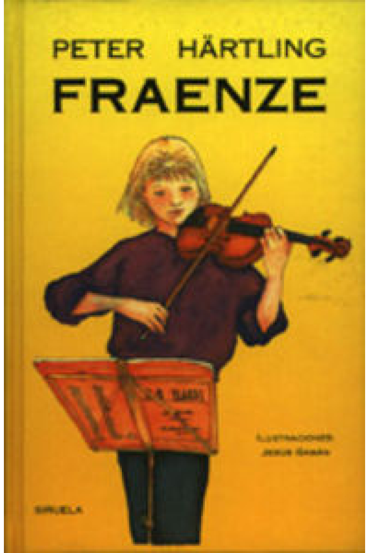 Fraenze