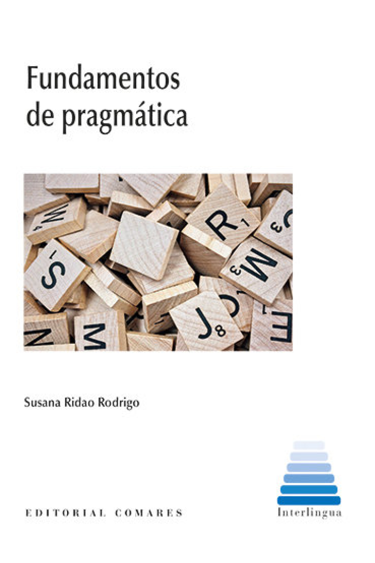 FUNDAMENTOS DE PRAGMATICA