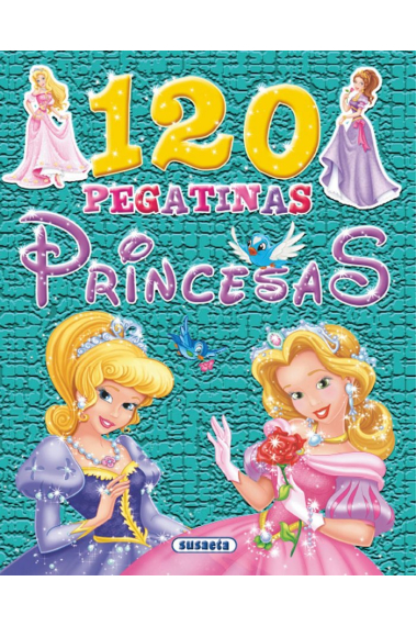 Princesas