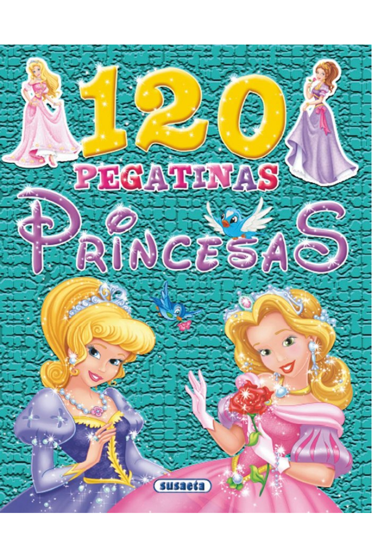 Princesas