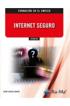 IFCT057PO Internet seguro