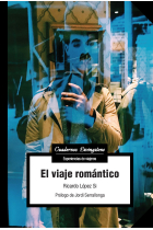 EL VIAJE ROMANTICO