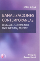 BANALIZACIONES CONTEMPORANEAS