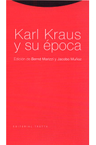 Karl Kraus y su época