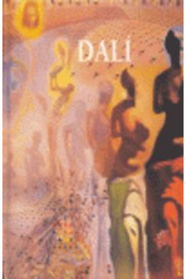 DALI