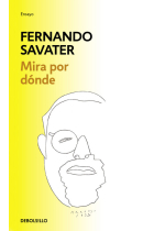 Mira por dónde