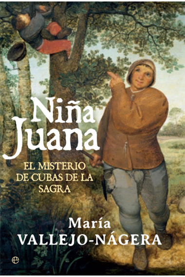 Niña Juana