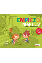 EMPIEZO INFANTIL 3