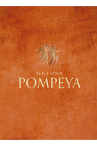 Pompeya