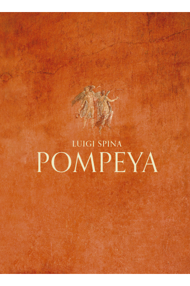 Pompeya