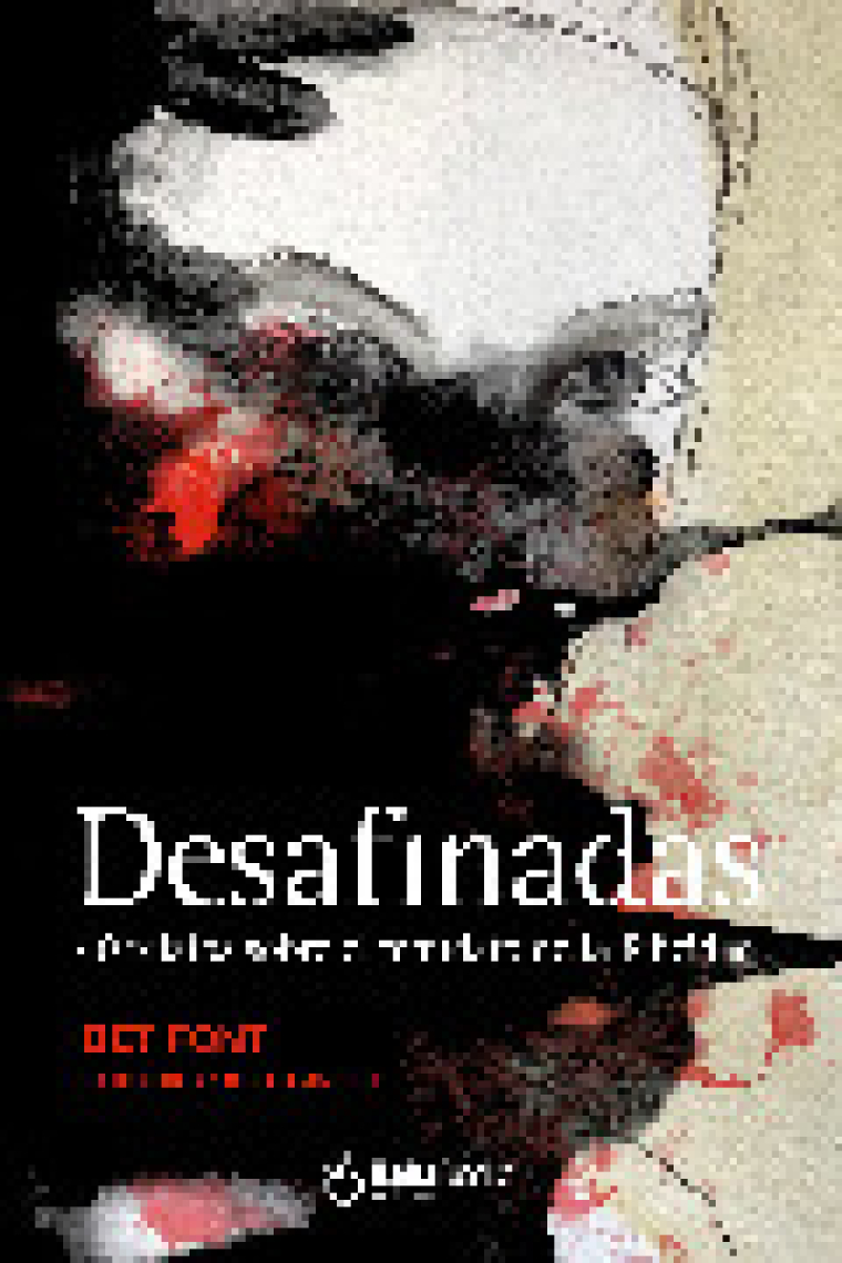 Desafinadas