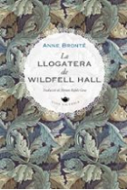 La llogatera de Wildfell Hall