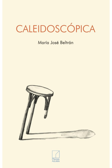 Caleidoscópica