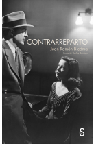 Contrarreparto