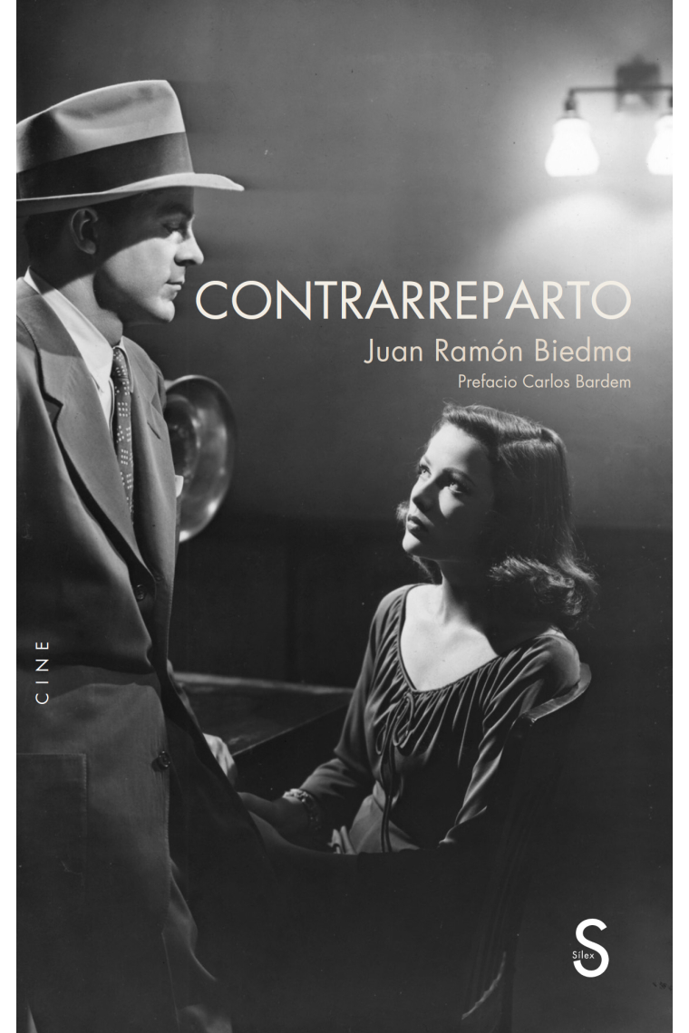 Contrarreparto