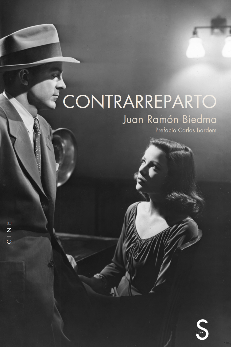 Contrarreparto