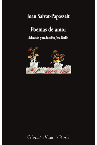 POEMAS DE AMOR