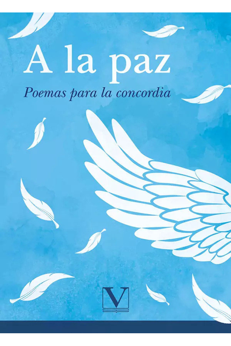 A LA PAZ