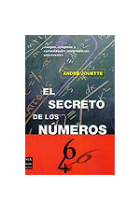 El secreto de los números