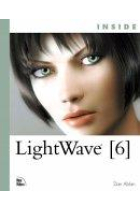 -Inside Light Wave 6