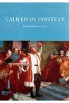 Galileo in context