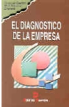 El diagnóstico de la empresa