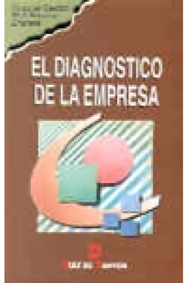 El diagnóstico de la empresa