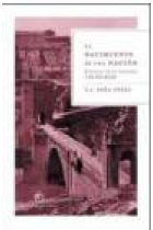 El nacimiento de una nación. Castilla en su historia y en sus mitos