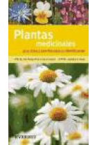 Plantas medicinales