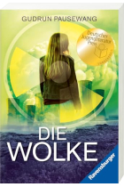 Die Wolke