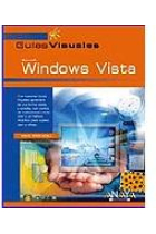 Windows Vista  (Guías Visuales)