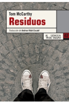 Residuos