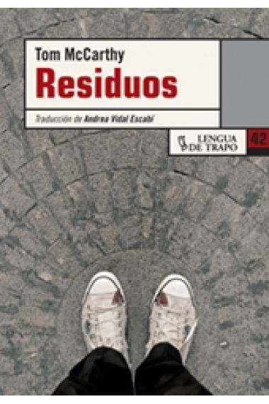 Residuos