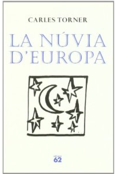 La núvia d'Europa