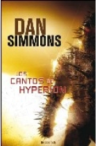 Los cantos de Hyperion