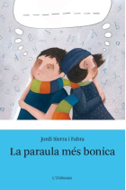 La paraula més bonica (+10)