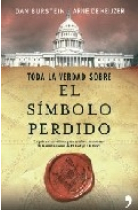 Toda la verdad sobre El Símblo Perdido