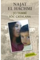 Jo també sóc catalana